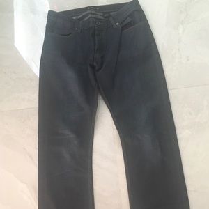 John Varvatos Men Jeans